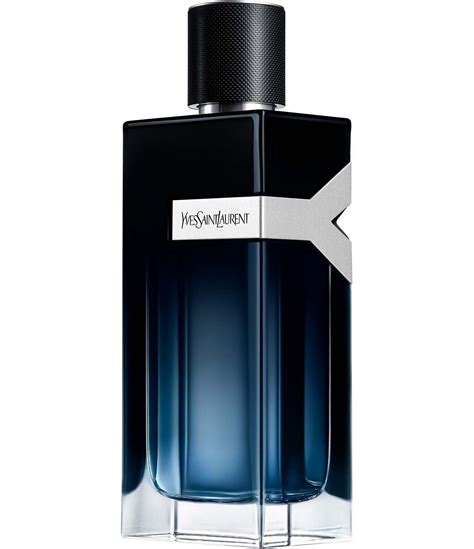 ysl xologne|ysl cologne for men dillard's.